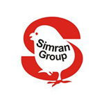 Simran